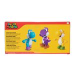 Conjunto-de-Figuras---Super-Mario---Modelos-Sortidos---Sunny-2