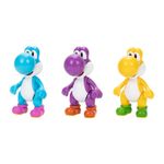 Conjunto-de-Figuras---Super-Mario---Modelos-Sortidos---Sunny-3