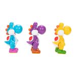Conjunto-de-Figuras---Super-Mario---Modelos-Sortidos---Sunny-5