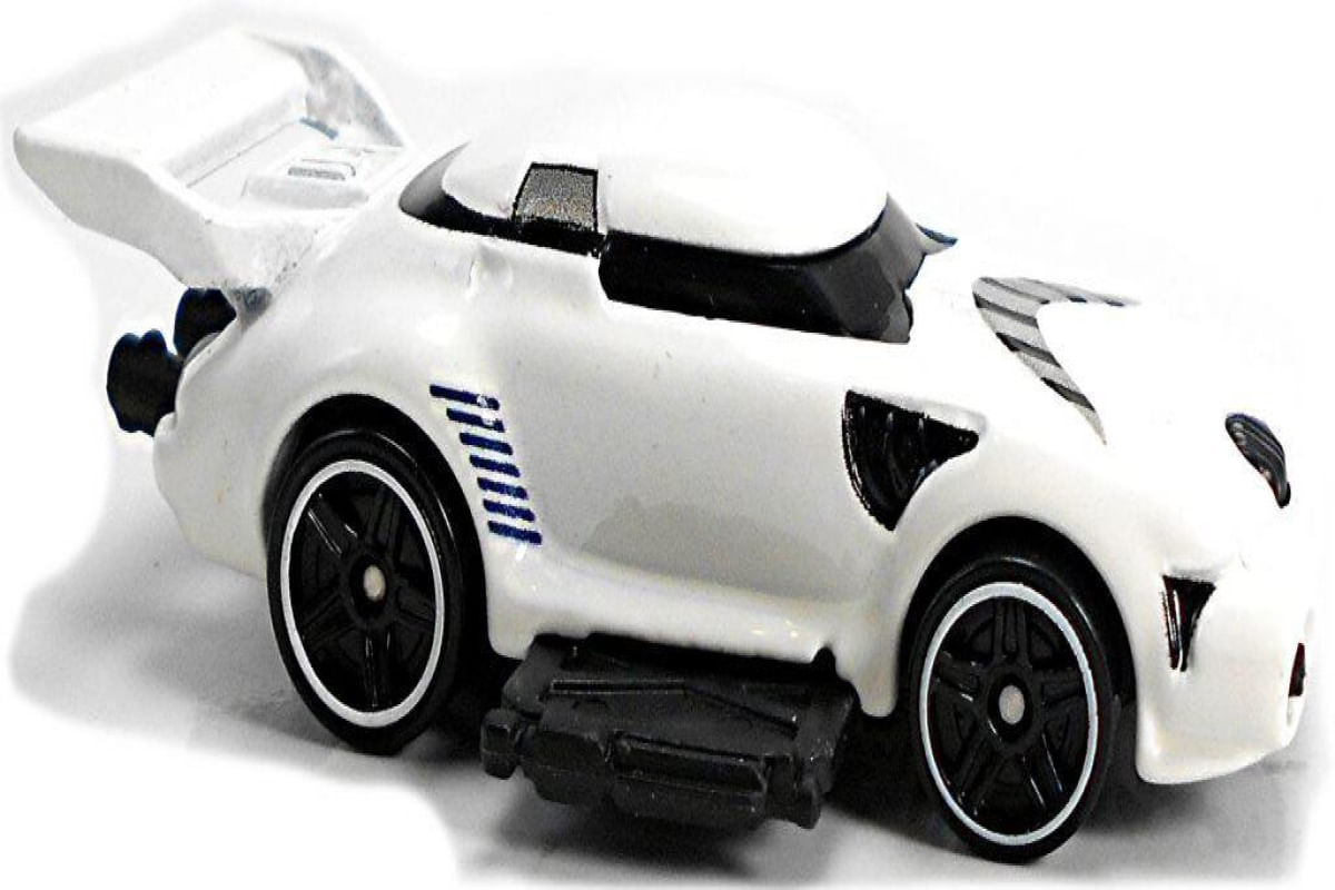 17365625158759.jpg?v=