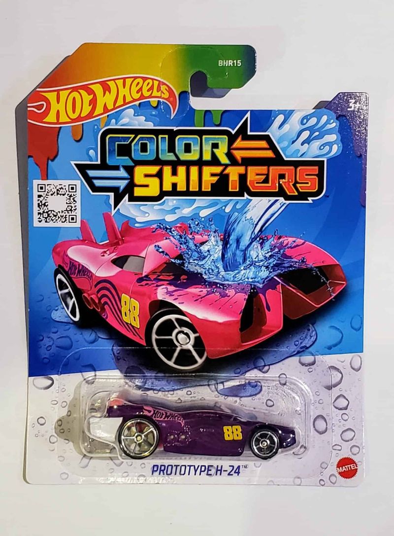 17365652292150