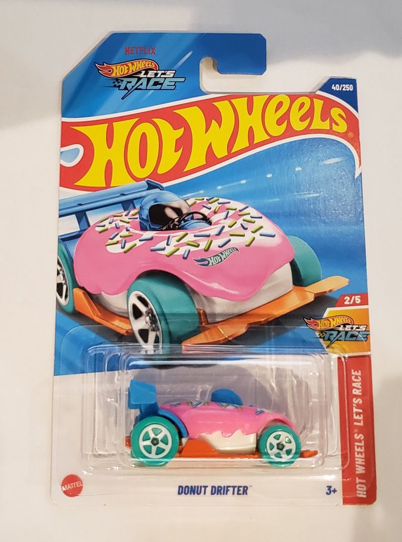 17365525568992