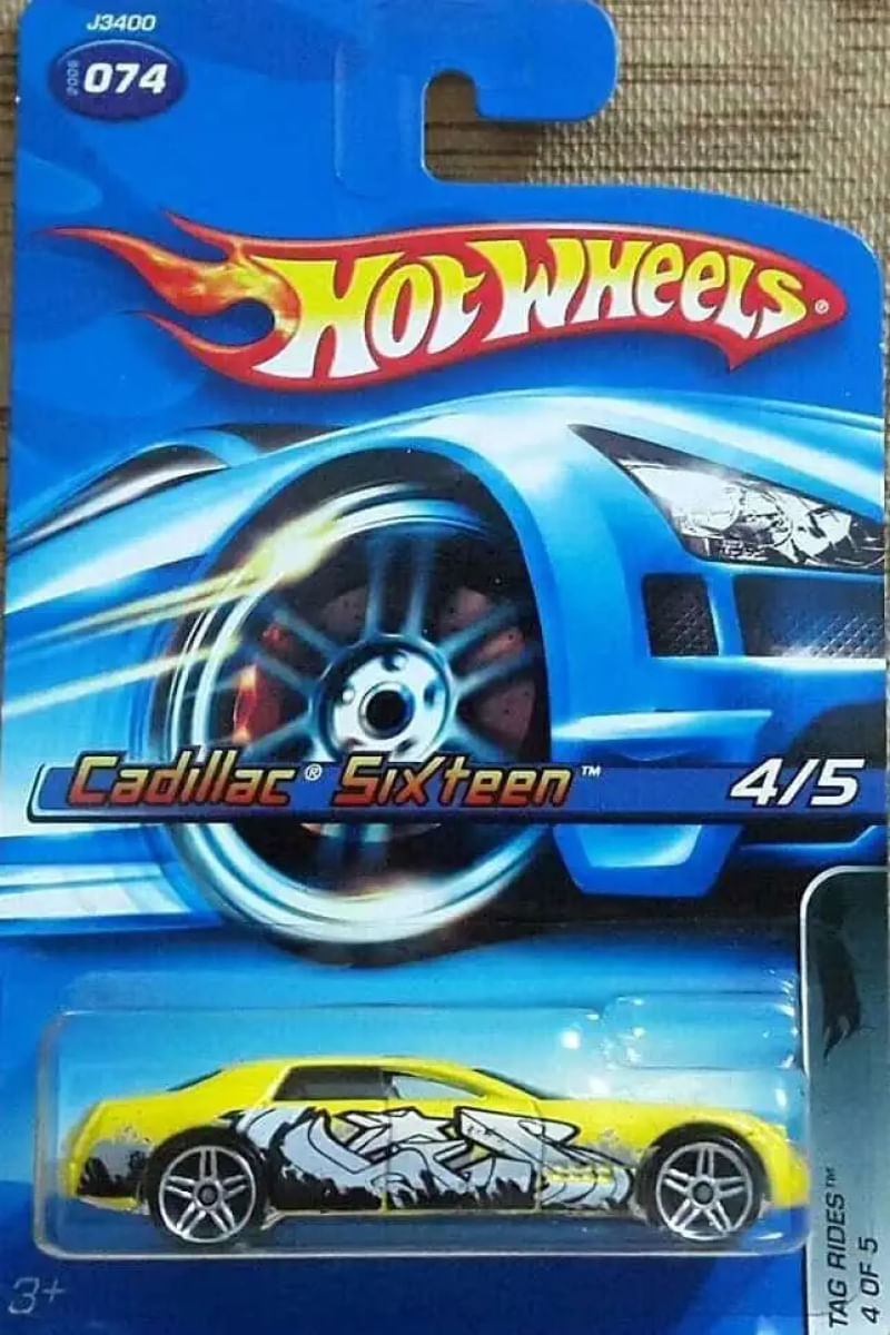 17366220186962