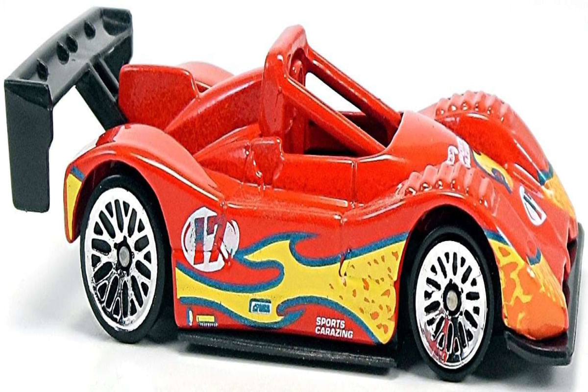 17365733533044.jpg?v=