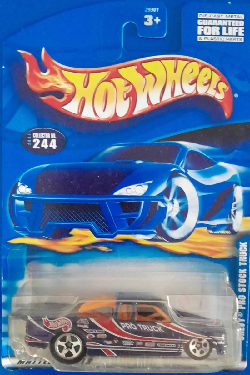 17365734453506