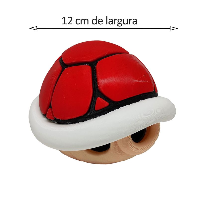 17323025248478