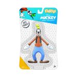Figura-Articulada---Disney-E-Seus-Amigos----Flexfigs---Pateta---Estrela-0