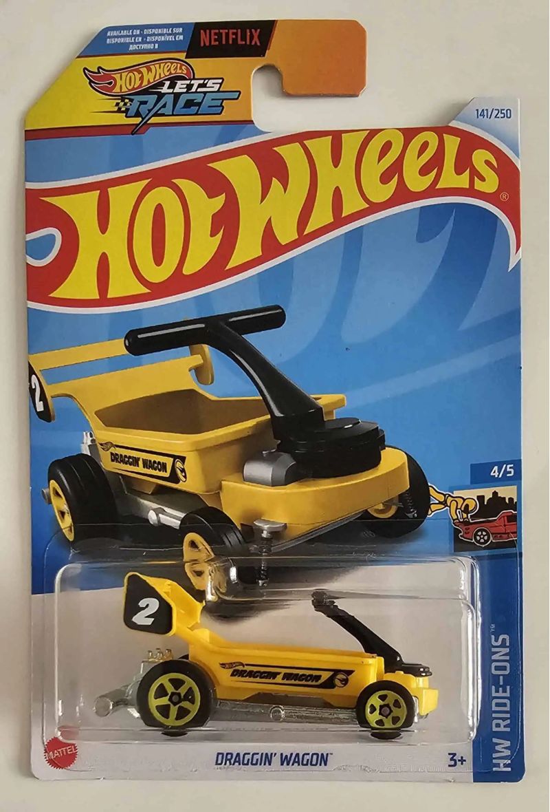 17365723093299