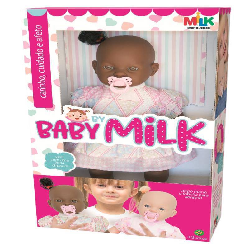 Boneca-Baby-Milk---Primeira-Consulta---Milk-Brinquedos-0