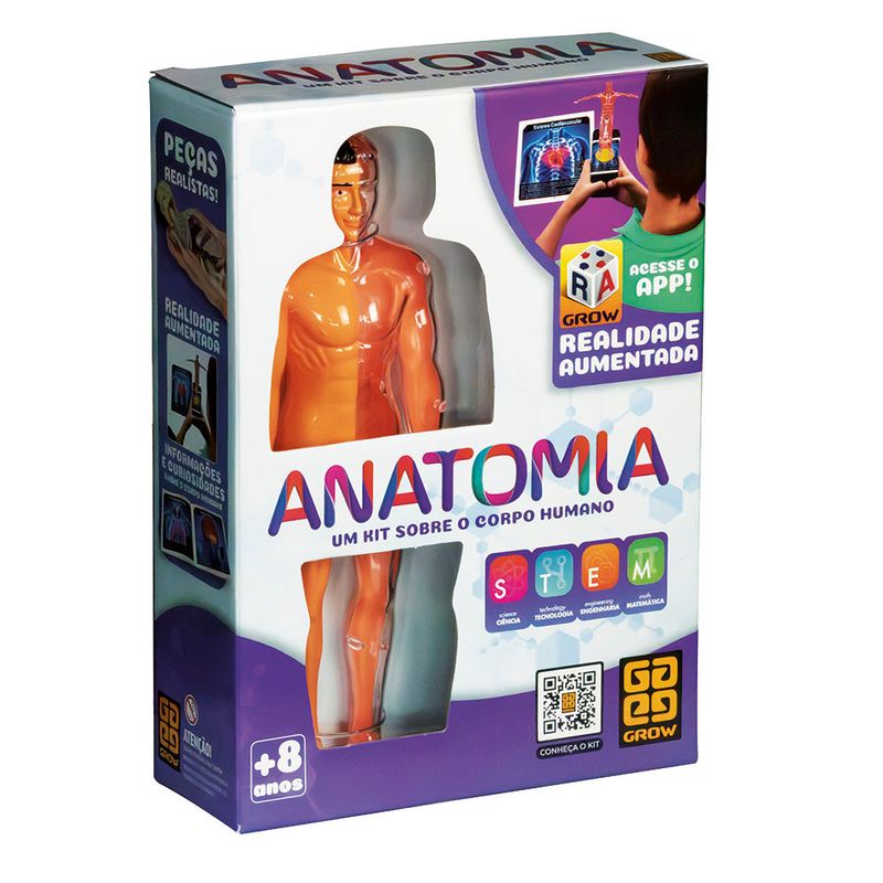 Jogo-Educativo---Jogo-Anatomia---Grow-0