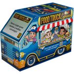 Jogo-De-Acao---Food-Truck-Express---2-a-4-Participantes---Grow-0