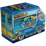 Jogo-De-Acao---Food-Truck-Express---2-a-4-Participantes---Grow-1