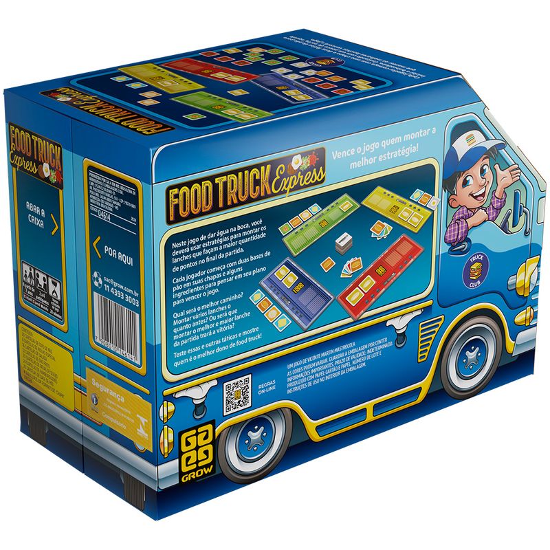 Jogo-De-Acao---Food-Truck-Express---2-a-4-Participantes---Grow-1