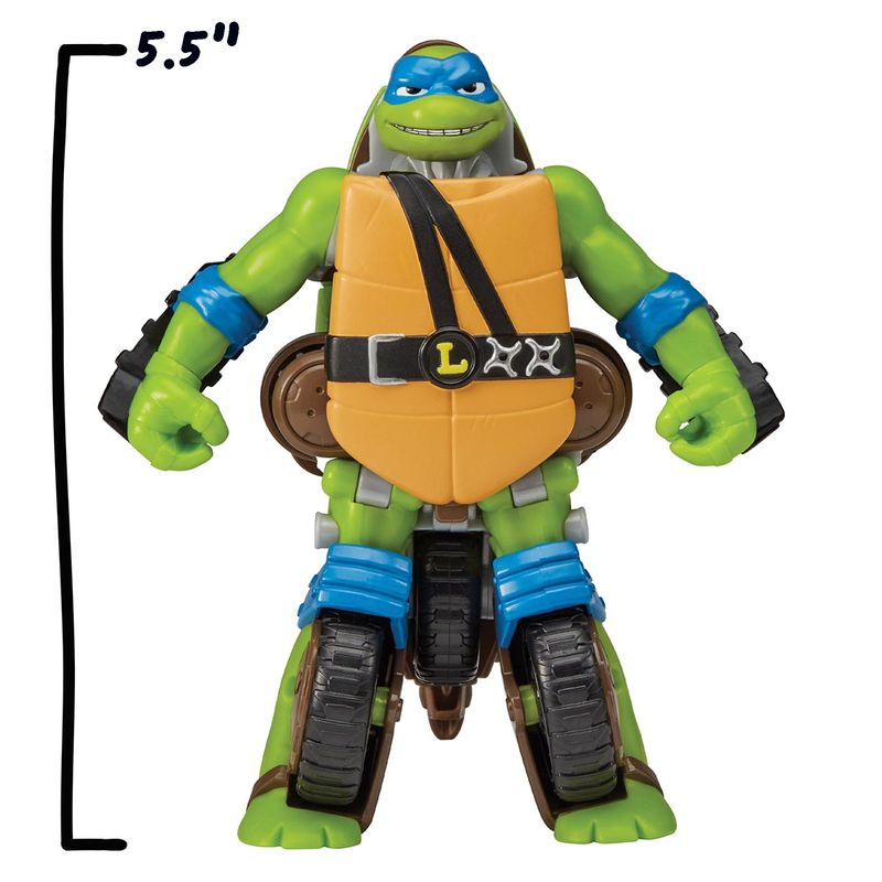 17369598506405