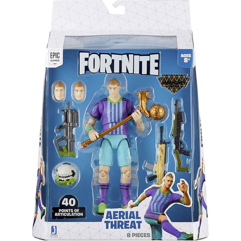 17369662927802
