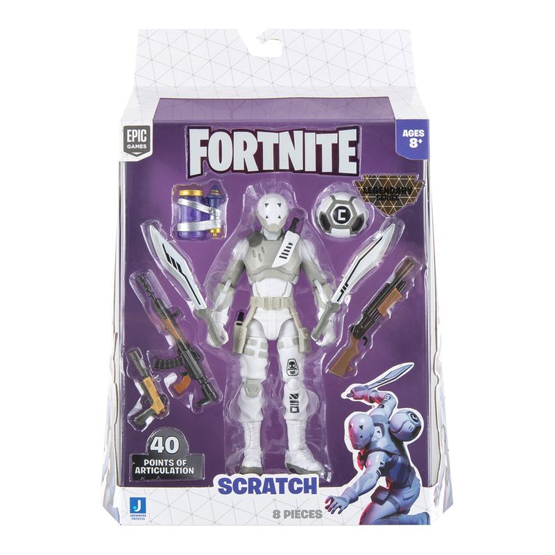 17369664112810
