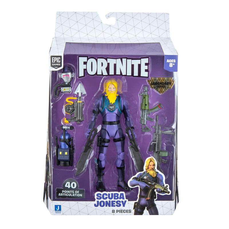 17369663901530