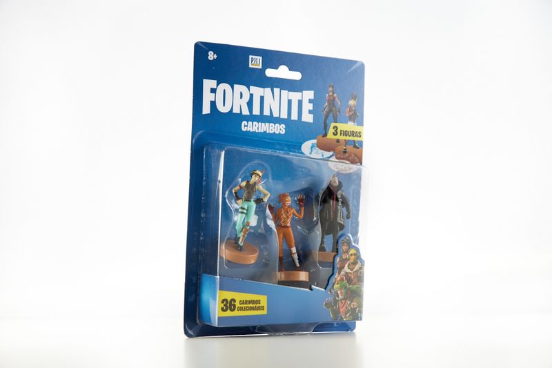17369665842330