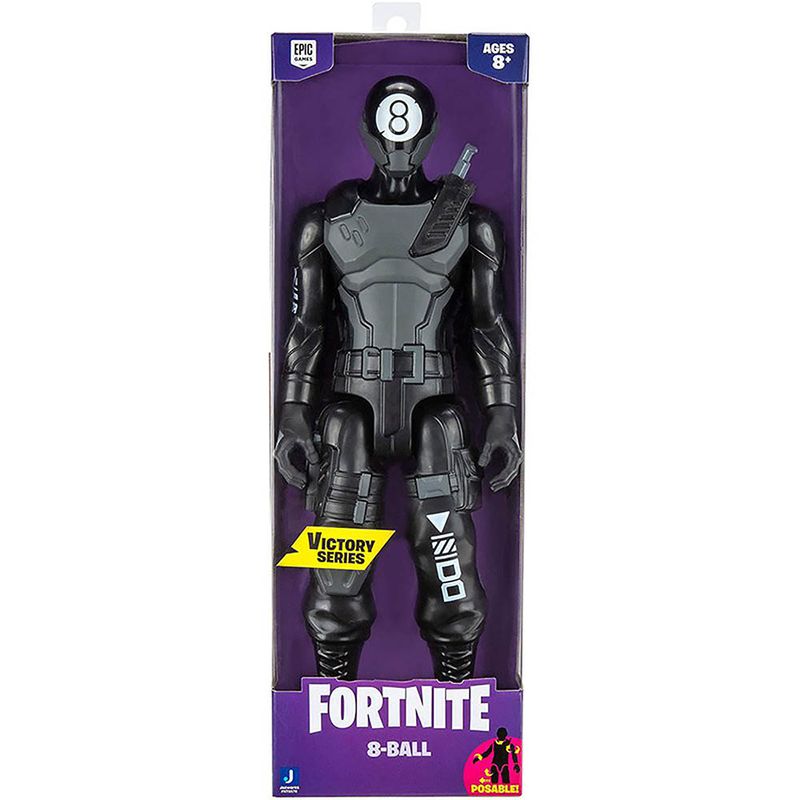 17369664272090