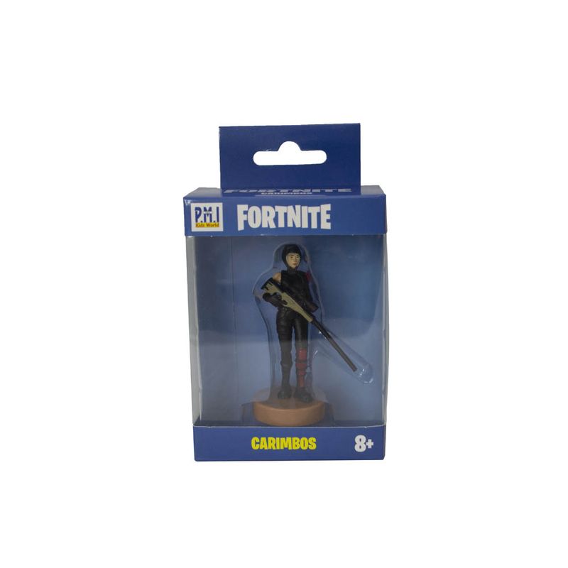 17369666328319