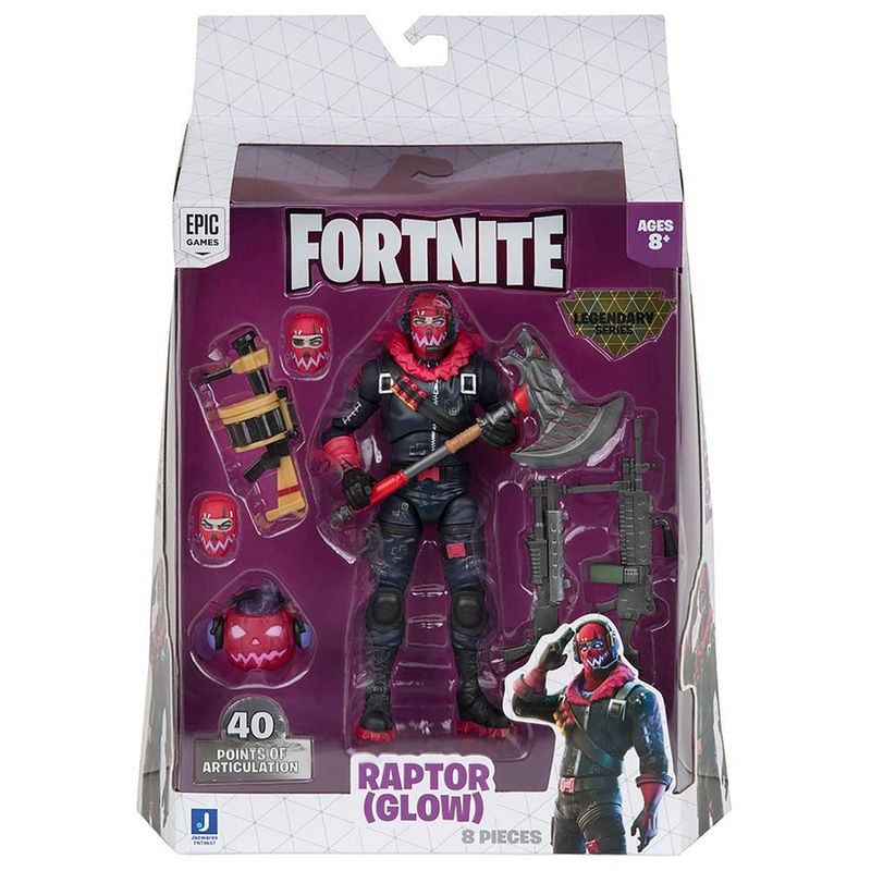 17369664541476