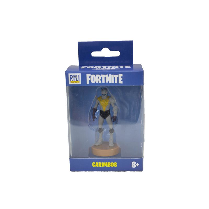 17369666617356