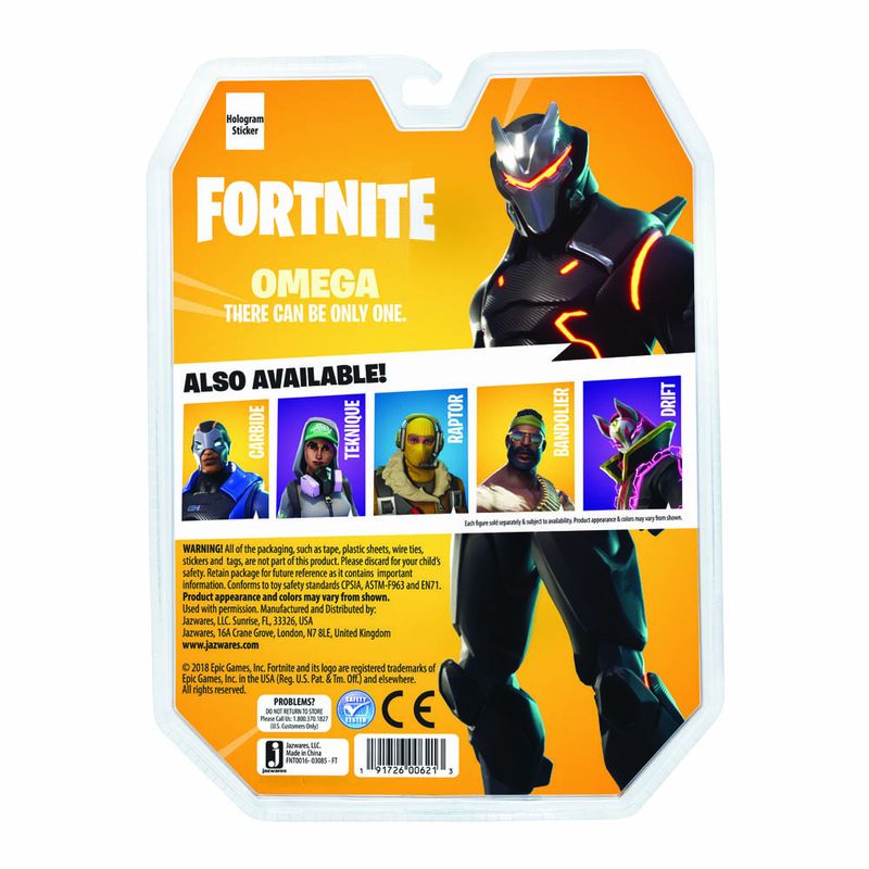 17369666834983