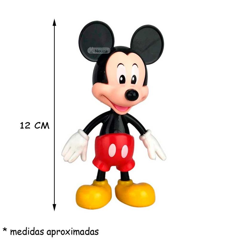 17369566674906