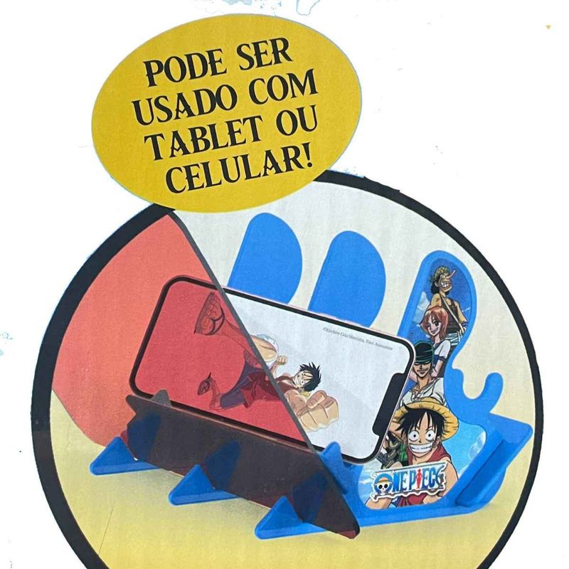17369566524803
