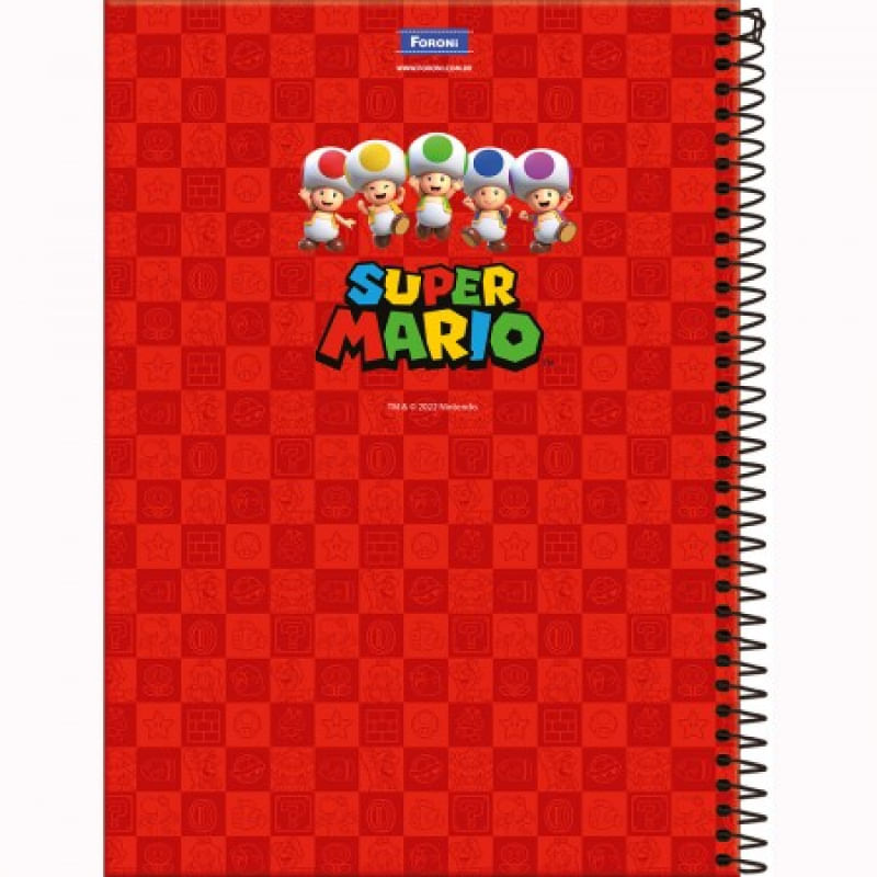 17369765287948