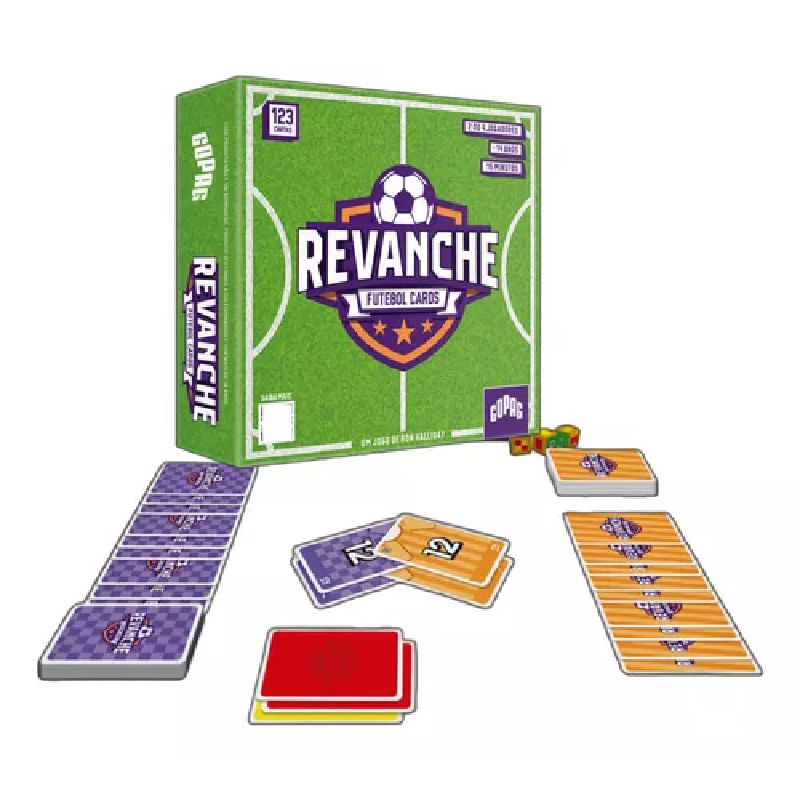 Jogo-de-Tabuleiro---Revanche---2-a-4-jogadores---Copag-0