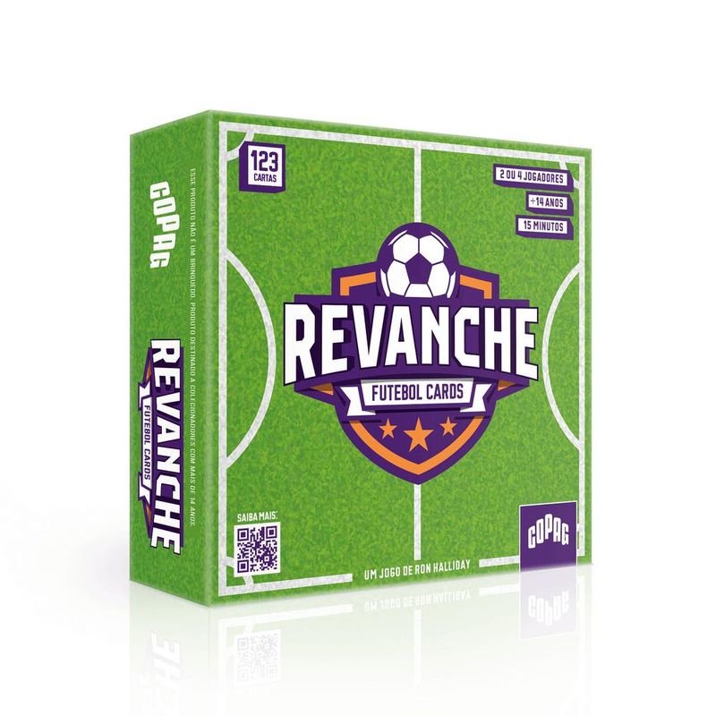 Jogo-de-Tabuleiro---Revanche---2-a-4-jogadores---Copag-2
