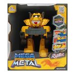 Carrinho-Robo---Megaformers-Metal---Metal-Raptor---Multikids-1