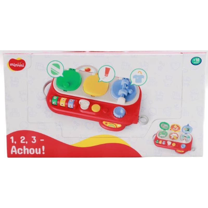Brinquedo-Interativo-para-Bebe---123---Achou----Minimi-0
