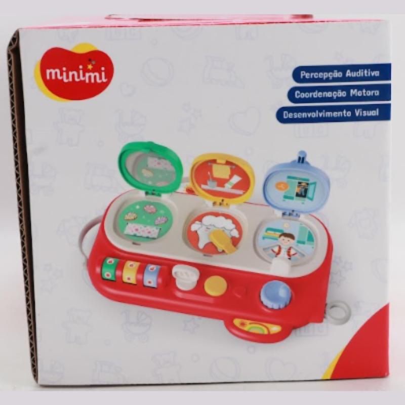 Brinquedo-Interativo-para-Bebe---123---Achou----Minimi-1