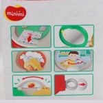 Brinquedo-Interativo-para-Bebe---123---Achou----Minimi-2