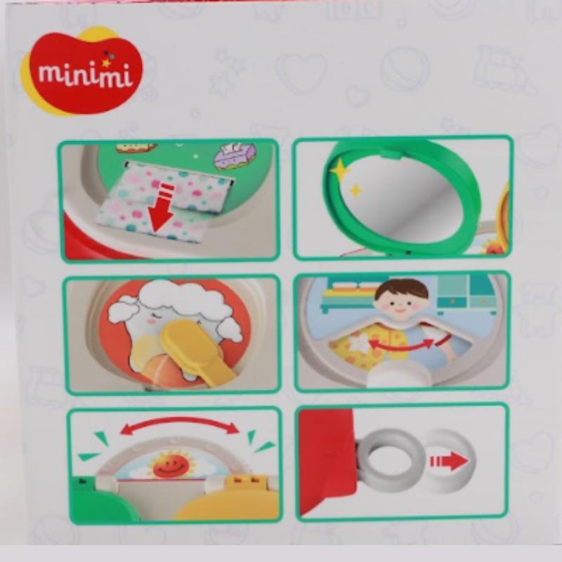 Brinquedo-Interativo-para-Bebe---123---Achou----Minimi-2