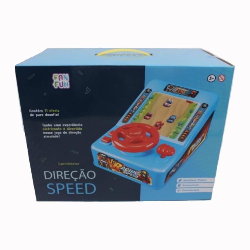 Super-Motorista---Direcao-Speed---Hora-de-Dirigir---Fanfun-1
