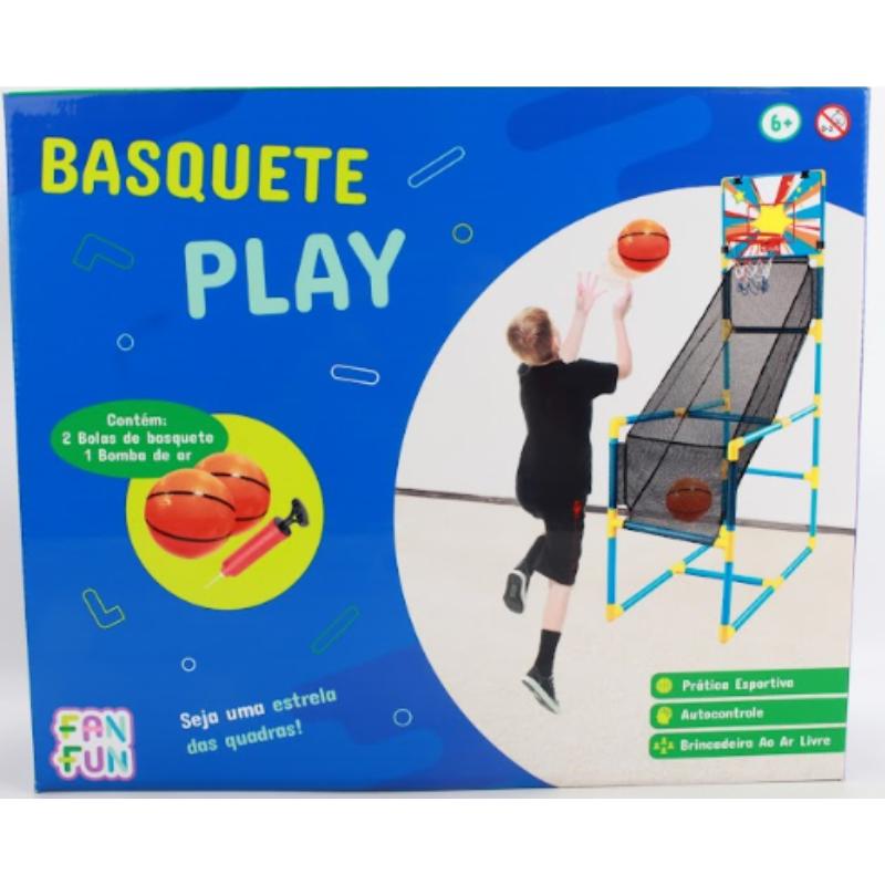 Basquete-Play---Fanfun-0