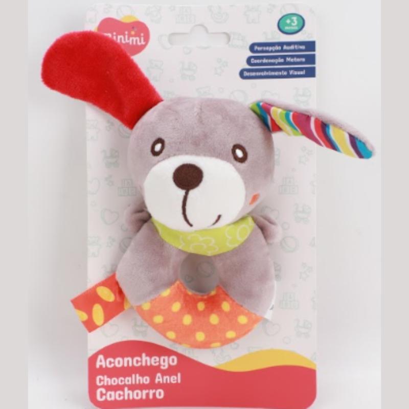Chocalho---Aconchego---Anel---Cachorro---Minimi-1