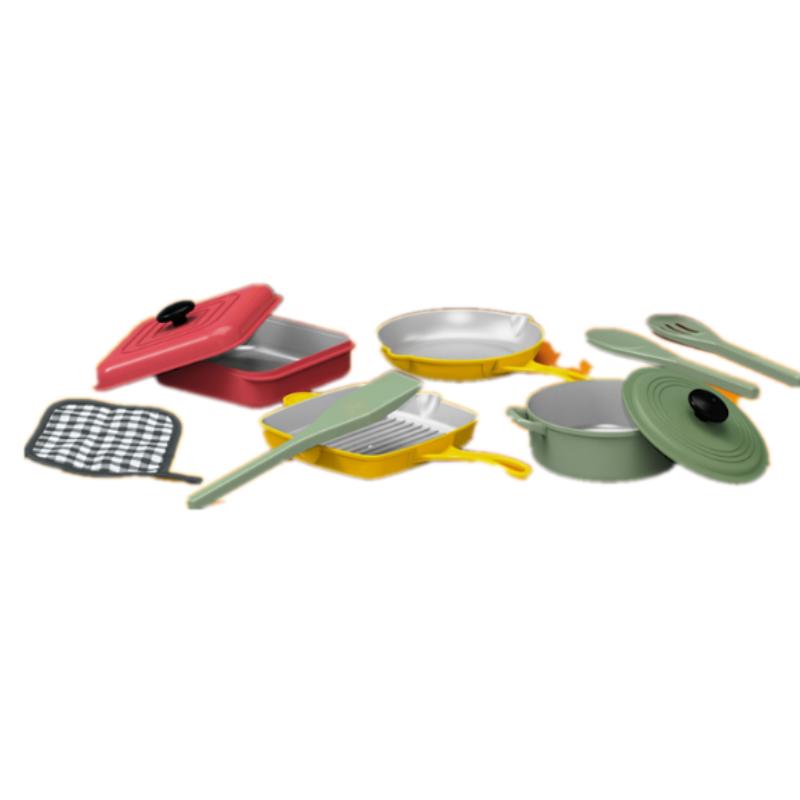 Conjunto-de-Cozinha---Jogo-de-Panelas---Coloridas---Fanfun-0