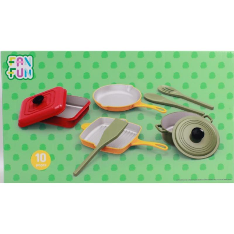 Conjunto-de-Cozinha---Jogo-de-Panelas---Coloridas---Fanfun-1