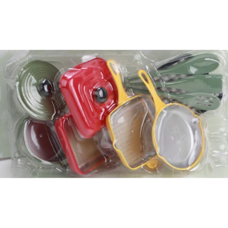 Conjunto-de-Cozinha---Jogo-de-Panelas---Coloridas---Fanfun-3