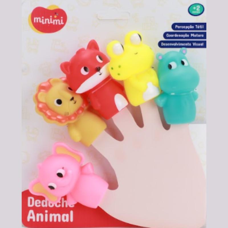 Dedoche---Animal---Minimi-0