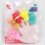 Dedoche---Animal---Minimi-1