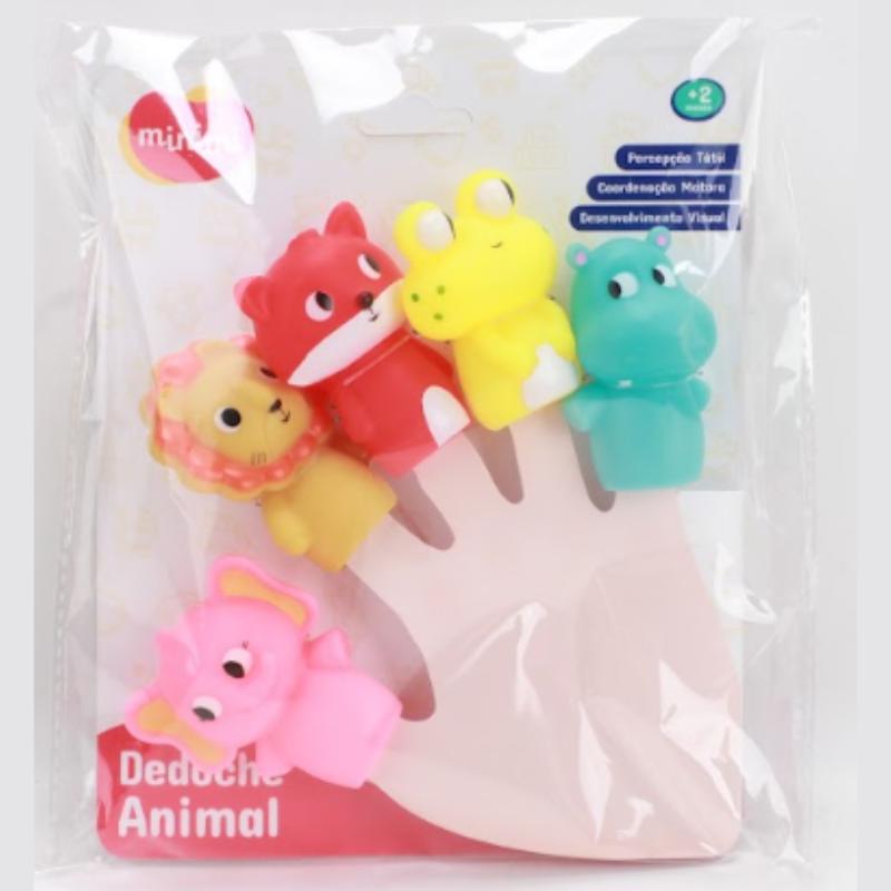 Dedoche---Animal---Minimi-1