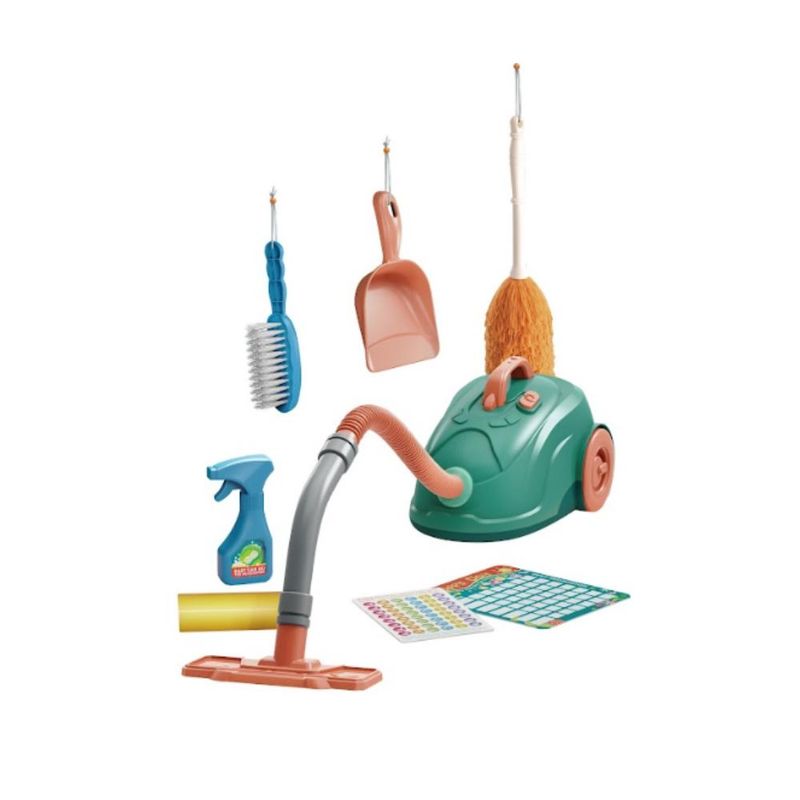 Kit---Hora-da-Faxina---Limpeza-Pesada---Fanfun-0