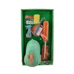 Kit---Hora-da-Faxina---Limpeza-Pesada---Fanfun-1