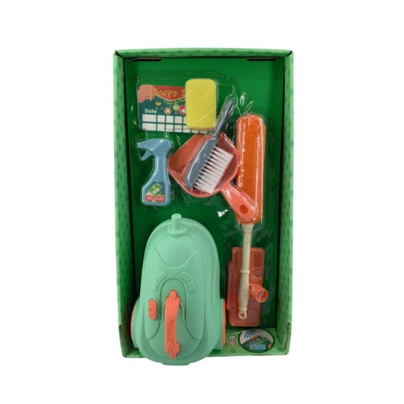 Kit---Hora-da-Faxina---Limpeza-Pesada---Fanfun-1