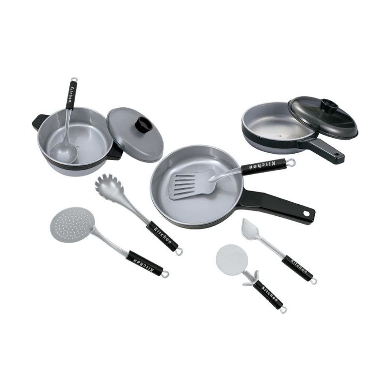 Kit-do-Chef---Jogo-de-Panelas---Fanfun-0